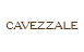 Logo da Empresa